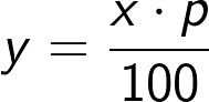 math_percentage_eq_1