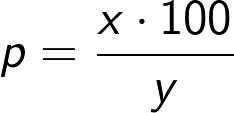 math_percentage_eq_2