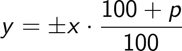 math_percentage_eq_4